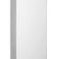 Indesit ITD 167 W